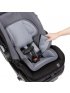 EZ Lift 35 Infant Car Seat - Dash Black