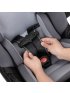 EZ Lift 35 Infant Car Seat - Dash Black