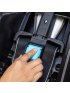 EZ Lift 35 Infant Car Seat - Dash Black