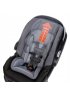 EZ Lift 35 Infant Car Seat - Dash Black