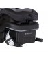 EZ Lift 35 Infant Car Seat - Dash Black