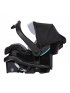 EZ Lift 35 Infant Car Seat - Dash Black