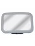 Back Seat Mirror