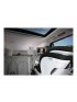Back Seat Mirror