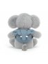 Backpack Elephant