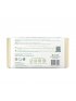 Bamboo Baby Dry Wipes 60ct