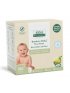 Bamboo Baby Dry Wipes Value Pack 180ct