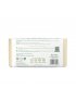 Bamboo Baby Dry Wipes Value Pack 180ct