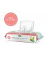 Bamboo Baby Sensitive Wipes Club Pack 216ct