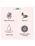 Bamboo Baby Sensitive Wipes Club Pack 216ct