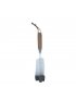 Bamboo Bottle Brush - Sponge Top