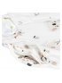 Bamboo Sleep Bag - Koalas
