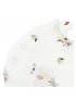Bamboo Sleep Bag - Koalas