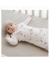 Bamboo Sleep Bag - Koalas