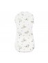 Bamboo Sleep Bag - Koalas