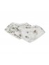 Bandana Bib 2 Pack - Bears on Bikes