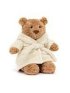 Bartholomew Bear Bathrobe