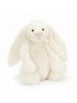 Bashful Bunny - Cream