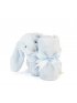 Bashful Beau Bunny Soother