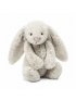 Bashful Bunny - Oatmeal