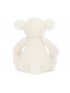 Bashful Lamb