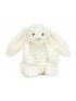 Bashful Luxe Bunny Nimbus