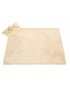 Bashful Luxe Bunny Willow Blankie (NEW & RECYCLED FIBERS)