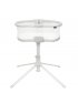 Bassinest Swivel Sleeper Soothe 3.1
