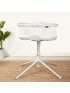 Bassinest Swivel Sleeper Soothe 3.1