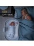 Bassinest Swivel Sleeper Soothe 3.1