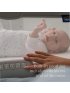 Bassinest Swivel Sleeper Soothe 3.1