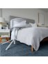 Bassinest Swivel Sleeper Soothe 3.1