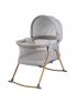 Bassinet - Amherst
