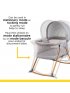 Bassinet - Amherst