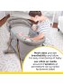 Bassinet - Amherst