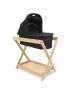 Bassinet Stand - Natural