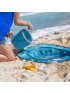 Arena - Baby/Toddler Beach Pool