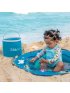 Arena - Baby/Toddler Beach Pool