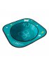 Arena - Baby/Toddler Beach Pool