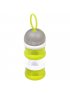 Dose Multipurpose Stackable Container