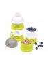 Dose Multipurpose Stackable Container