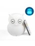 Hibu - Silicone Portable Night Light
