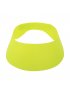Kap Silicone Repellant Cap - Lime Shampoo Shield