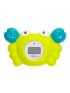 Krab - Bath Thermometer