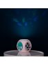 Kube - Musical Night Light with Projection