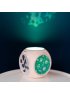 Kube - Musical Night Light with Projection