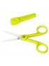 Kut Ceramic Food Scissors
