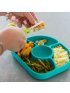 Kut Ceramic Food Scissors