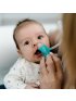 Noze Manual Nasal Aspirator