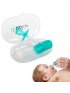 Noze Manual Nasal Aspirator